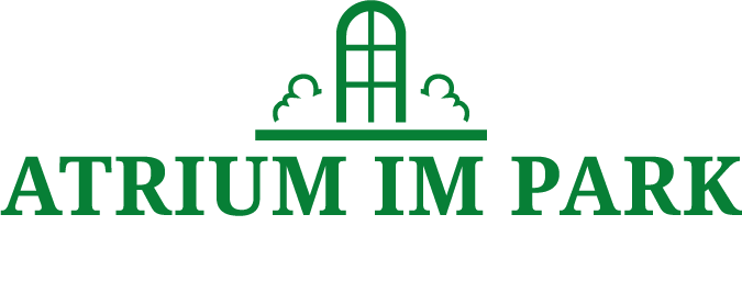 Logo des Hotels