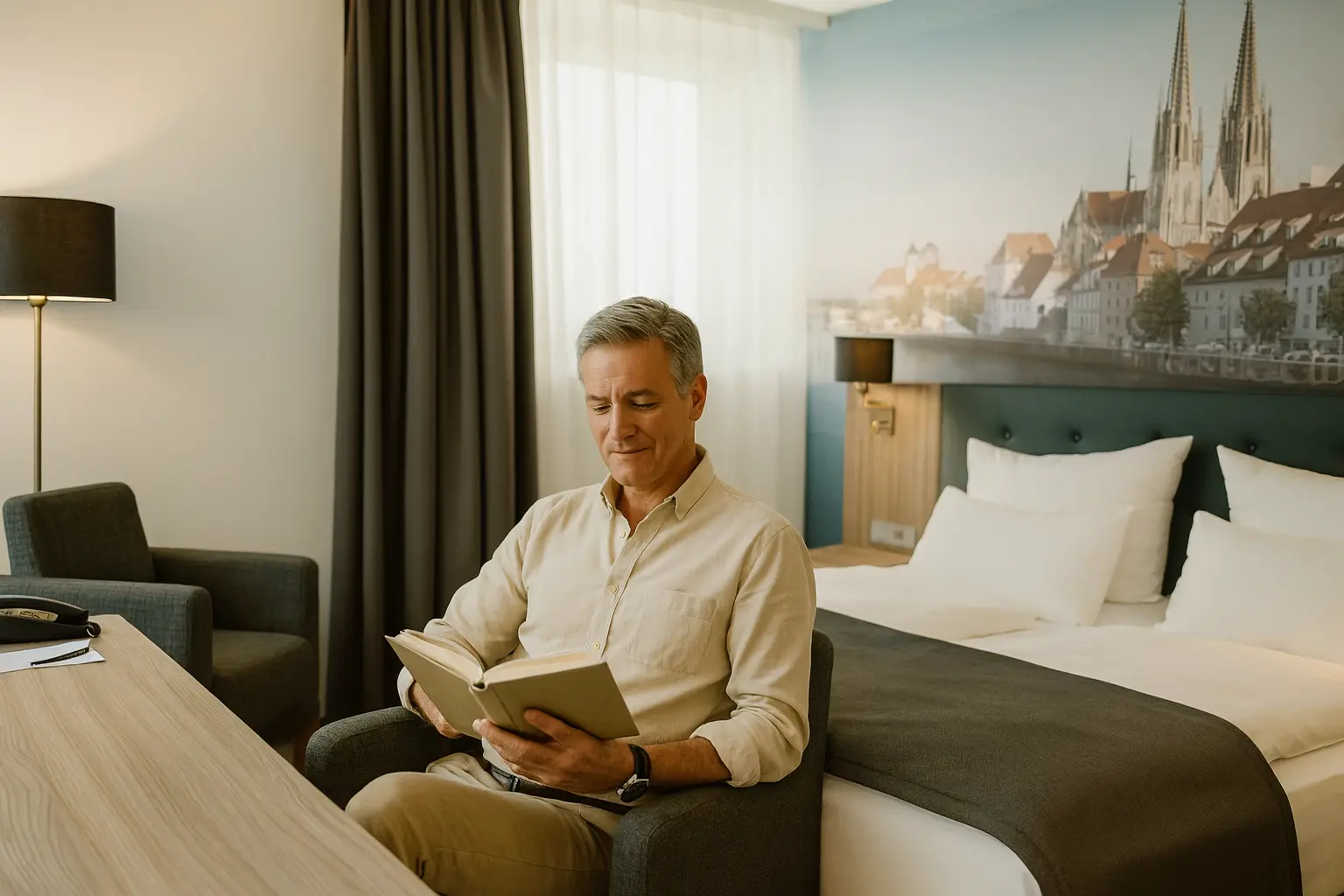 Bild                                                                                                       https://www.atrium-regensburg.de/wp-content/uploads/2025/09/ChatGPT-Image-2.-Sept.-2025-13_19_26.webp