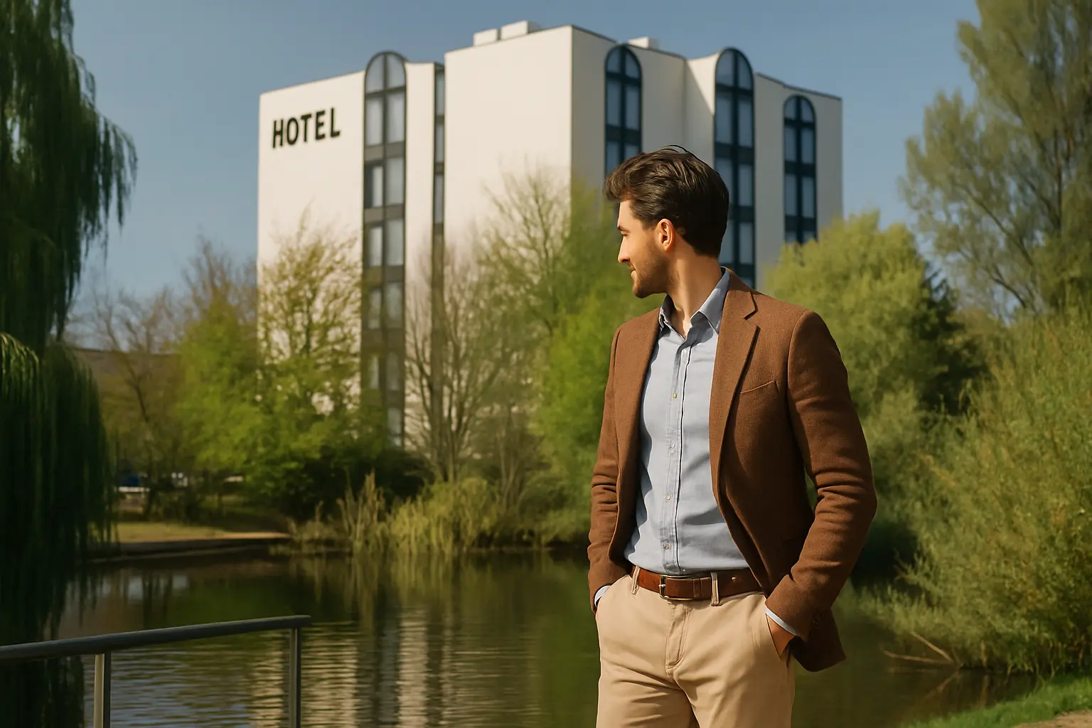 Bild                                                                                                       https://www.atrium-regensburg.de/wp-content/uploads/2025/09/d8f01d43-39ed-40bd-b39d-c489cc764bc1-2.webp